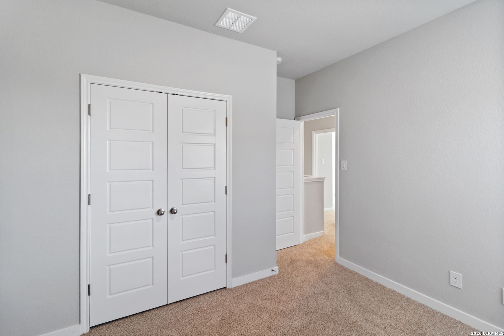 131 Nespral Drive San Antonio TX 78253
