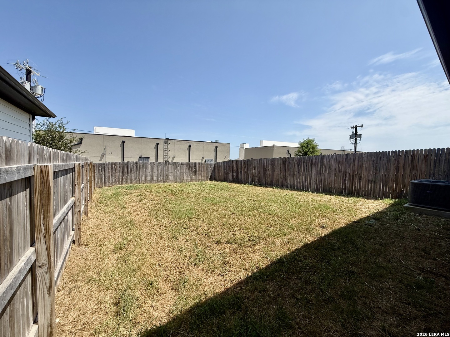 131 Nespral Drive San Antonio TX 78253
