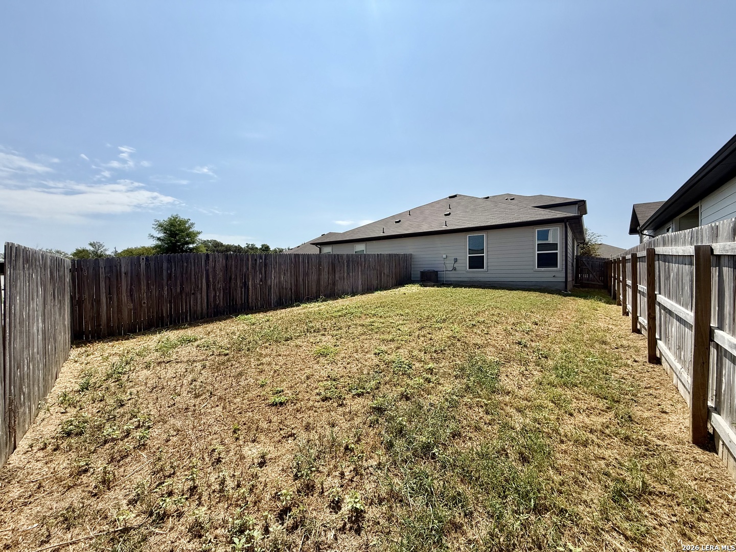 131 Nespral Drive San Antonio TX 78253
