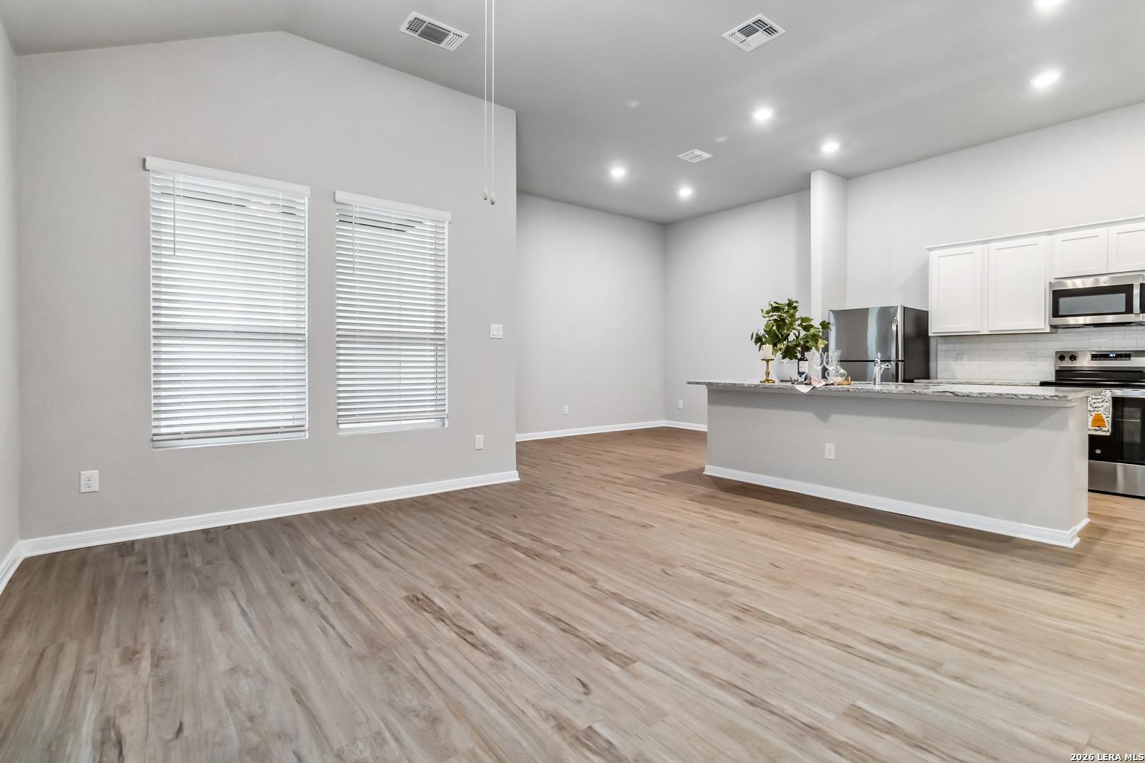 131 Nespral Drive San Antonio TX 78253