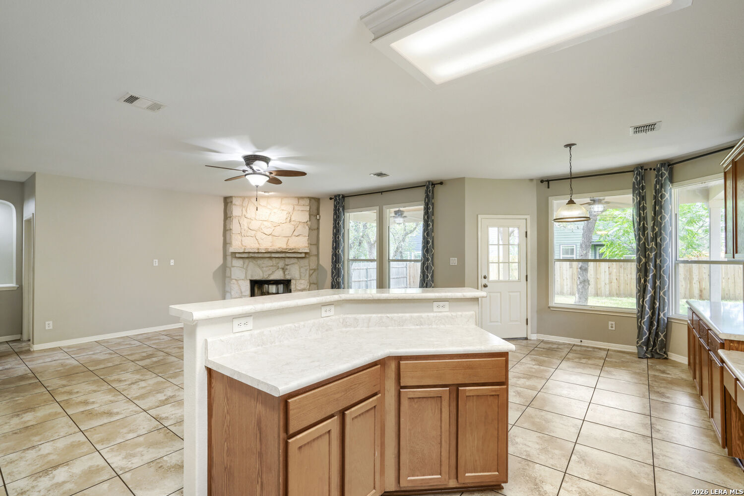 10714 Shetland Brook San Antonio TX 78254