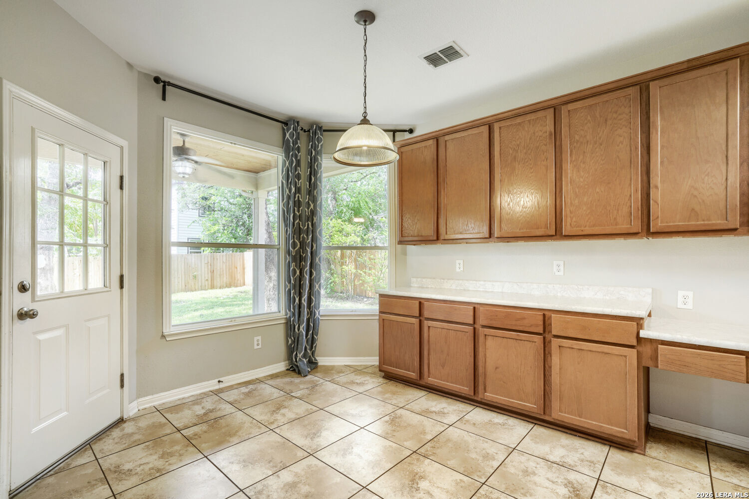 10714 Shetland Brook San Antonio TX 78254
