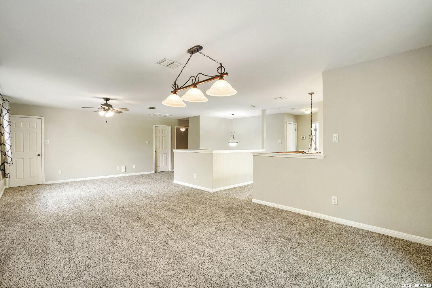 10714 Shetland Brook San Antonio TX 78254