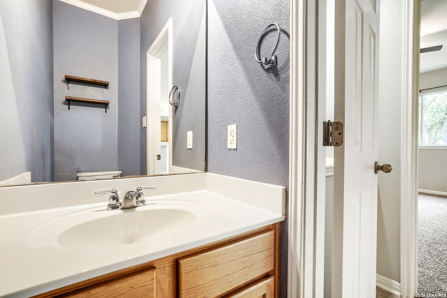 10714 Shetland Brook San Antonio TX 78254