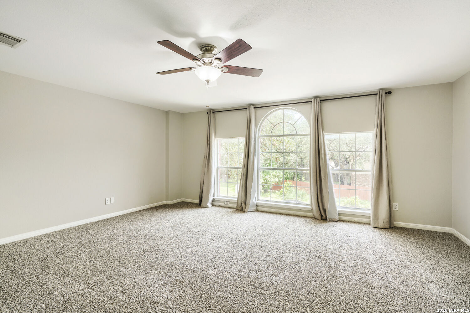 10714 Shetland Brook San Antonio TX 78254
