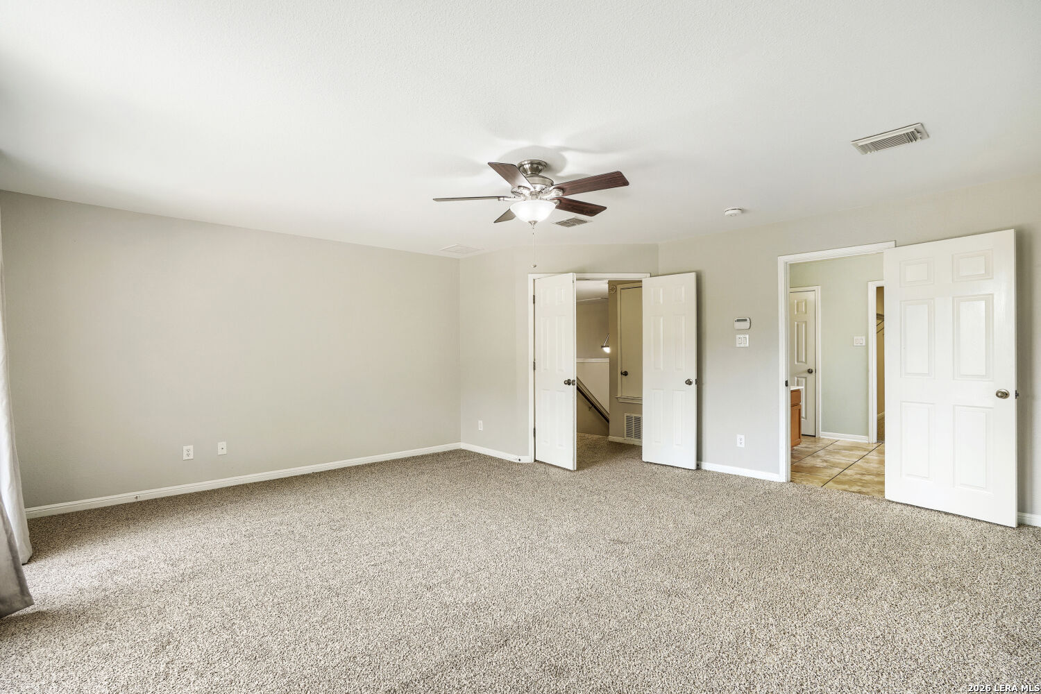 10714 Shetland Brook San Antonio TX 78254