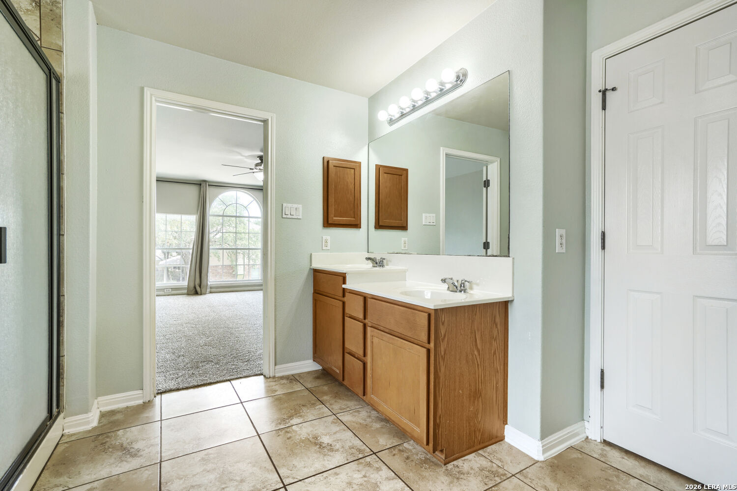 10714 Shetland Brook San Antonio TX 78254
