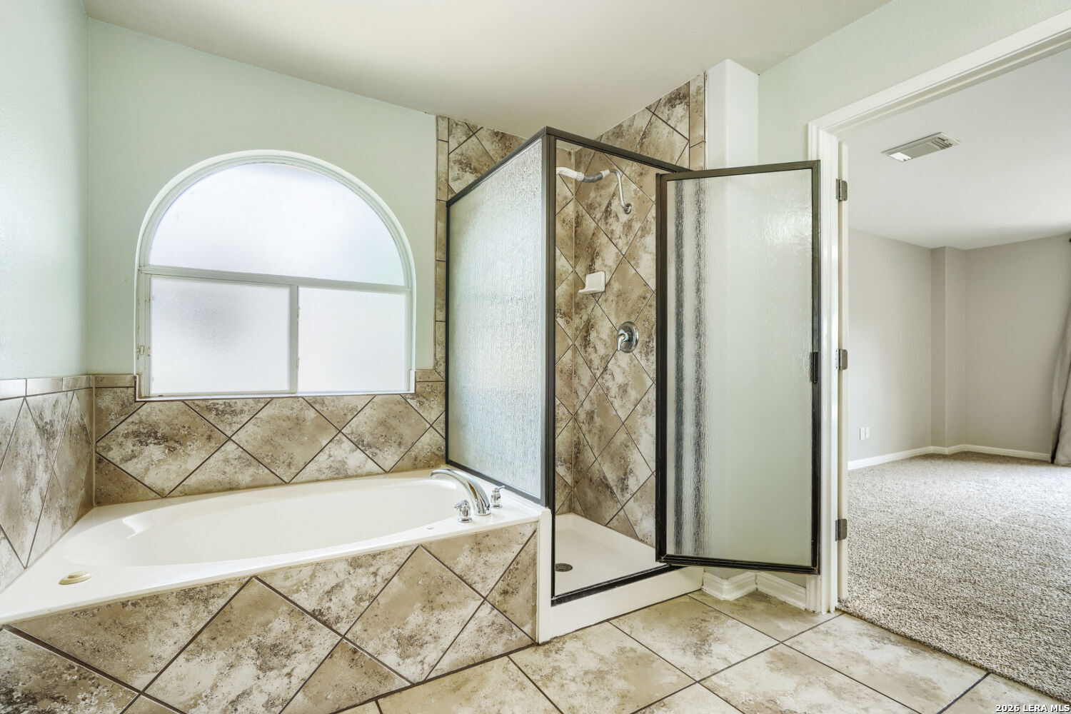 10714 Shetland Brook San Antonio TX 78254