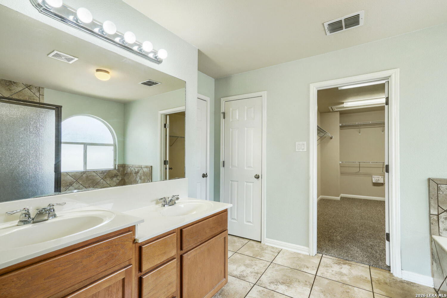 10714 Shetland Brook San Antonio TX 78254