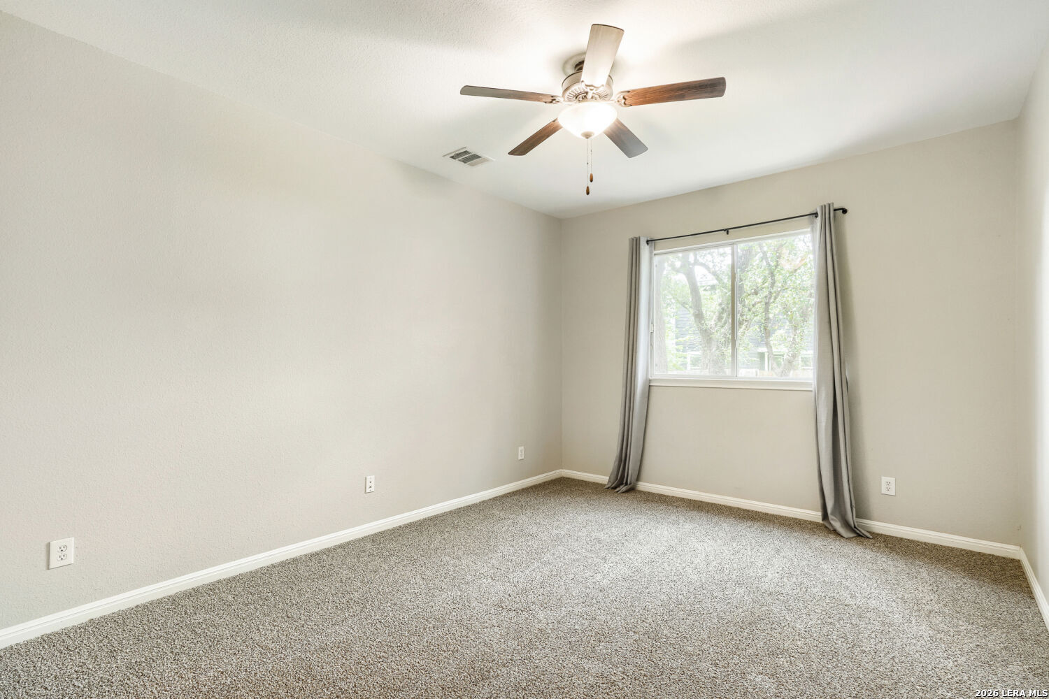 10714 Shetland Brook San Antonio TX 78254