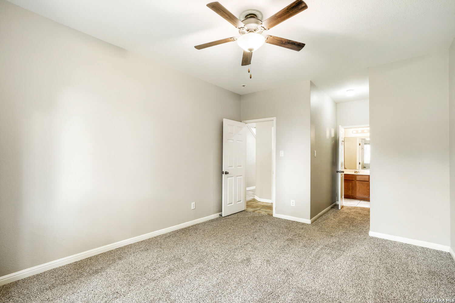 10714 Shetland Brook San Antonio TX 78254