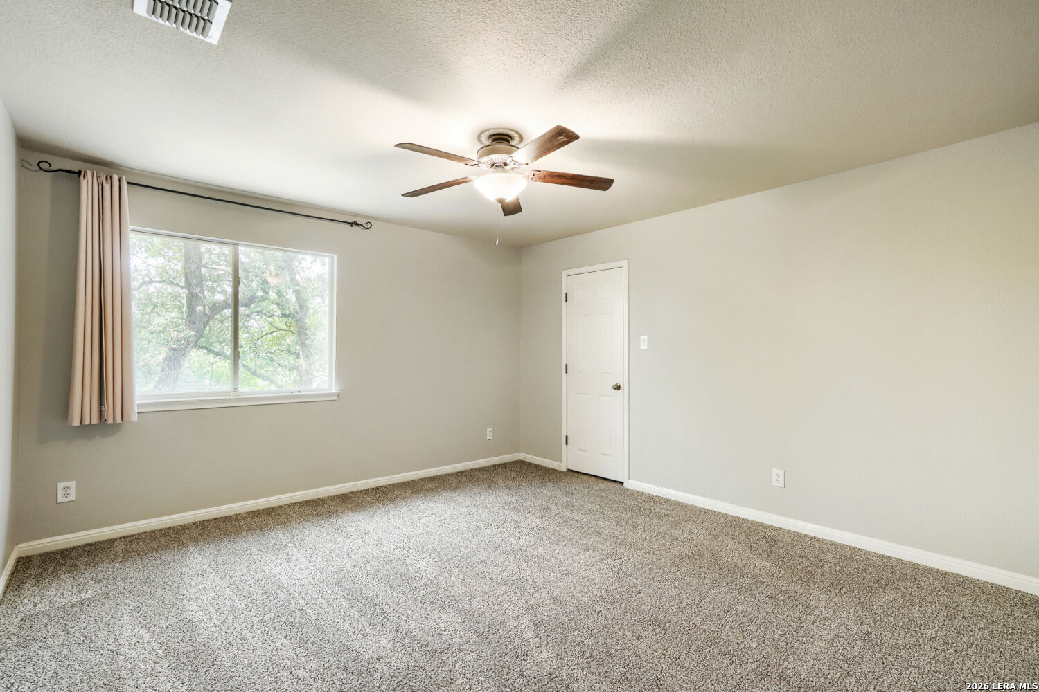 10714 Shetland Brook San Antonio TX 78254