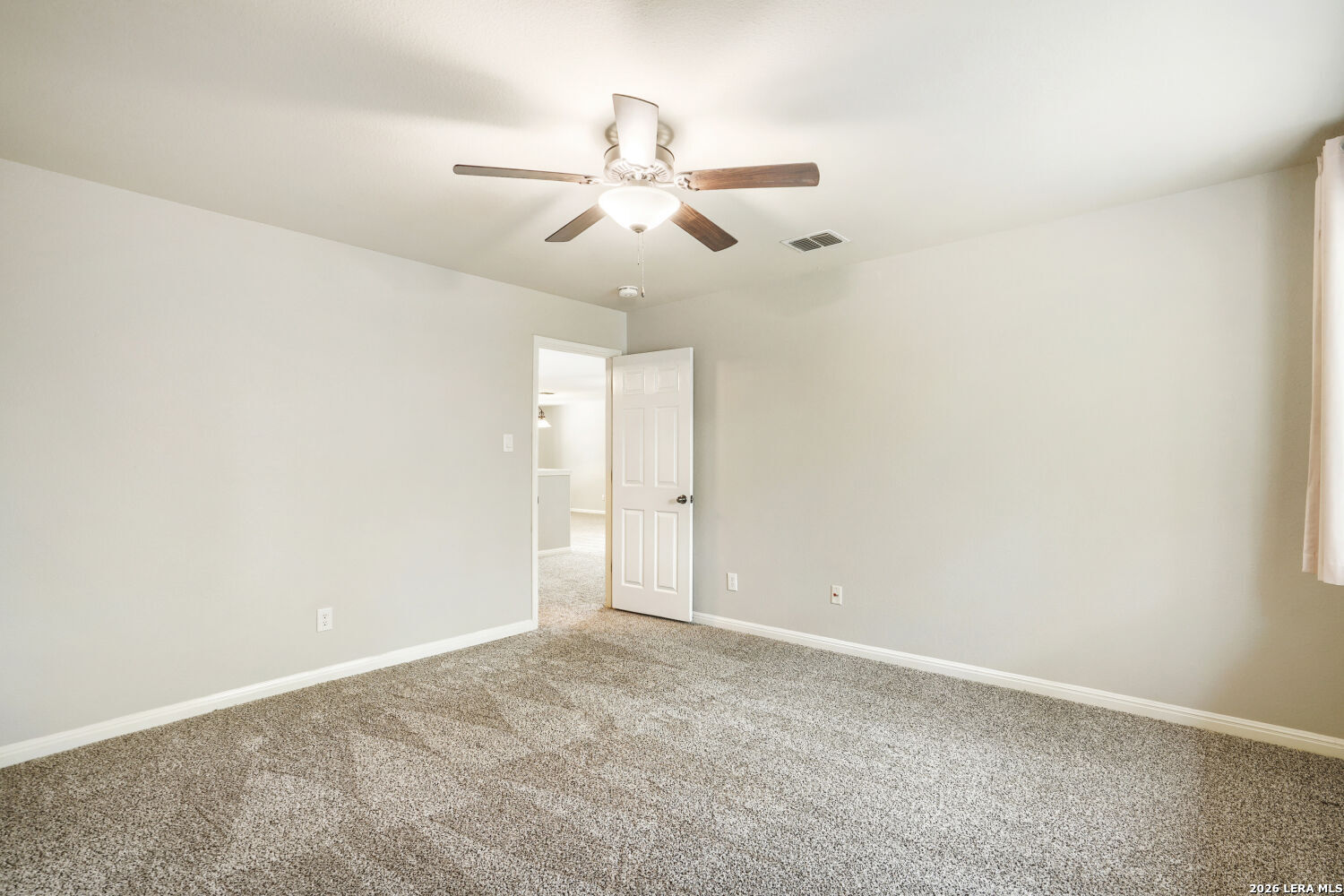 10714 Shetland Brook San Antonio TX 78254