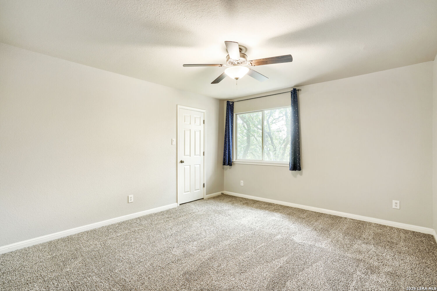 10714 Shetland Brook San Antonio TX 78254