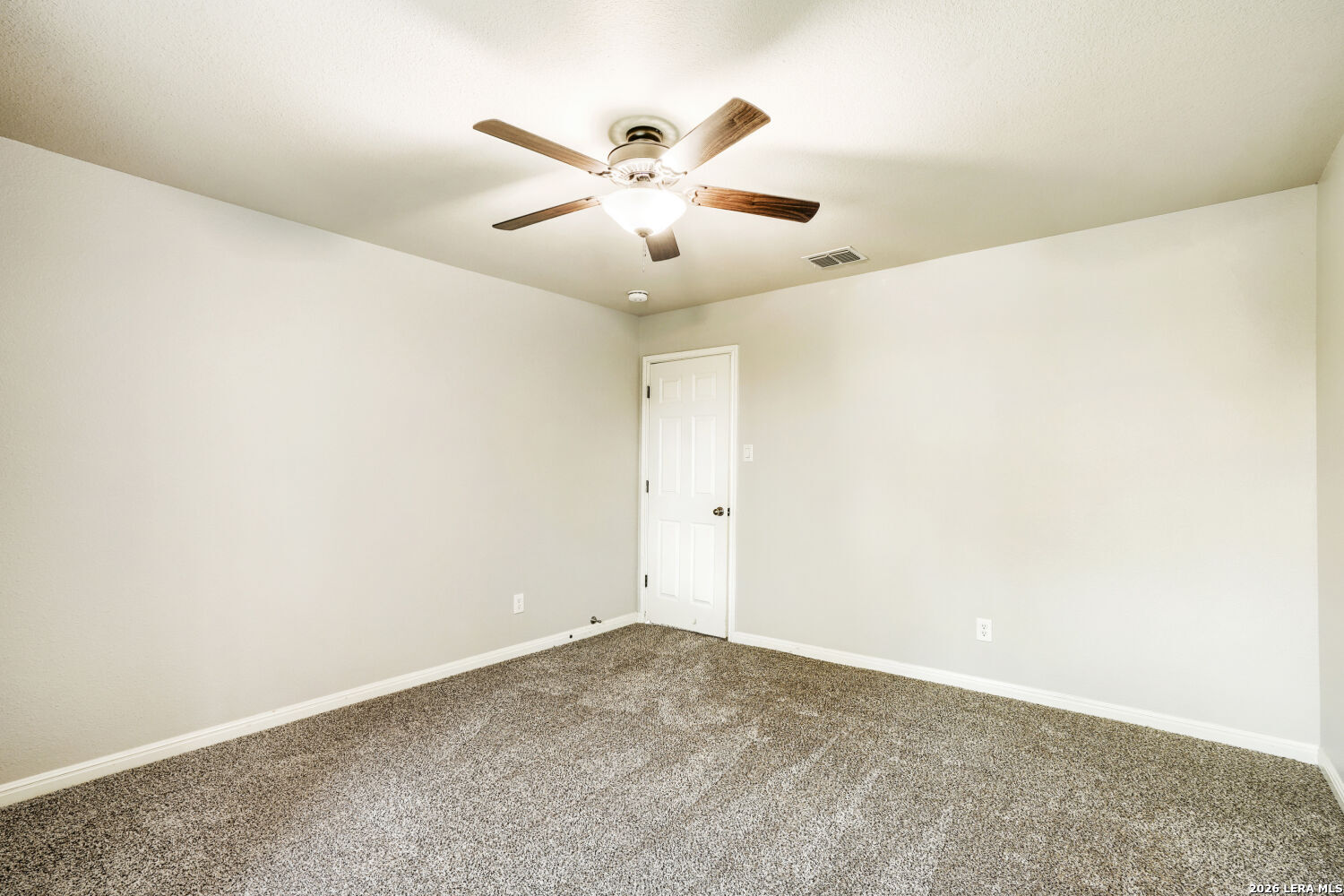 10714 Shetland Brook San Antonio TX 78254