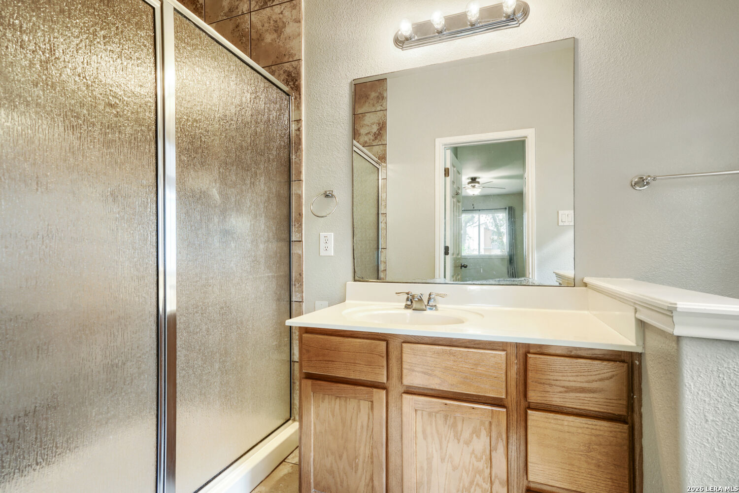 10714 Shetland Brook San Antonio TX 78254