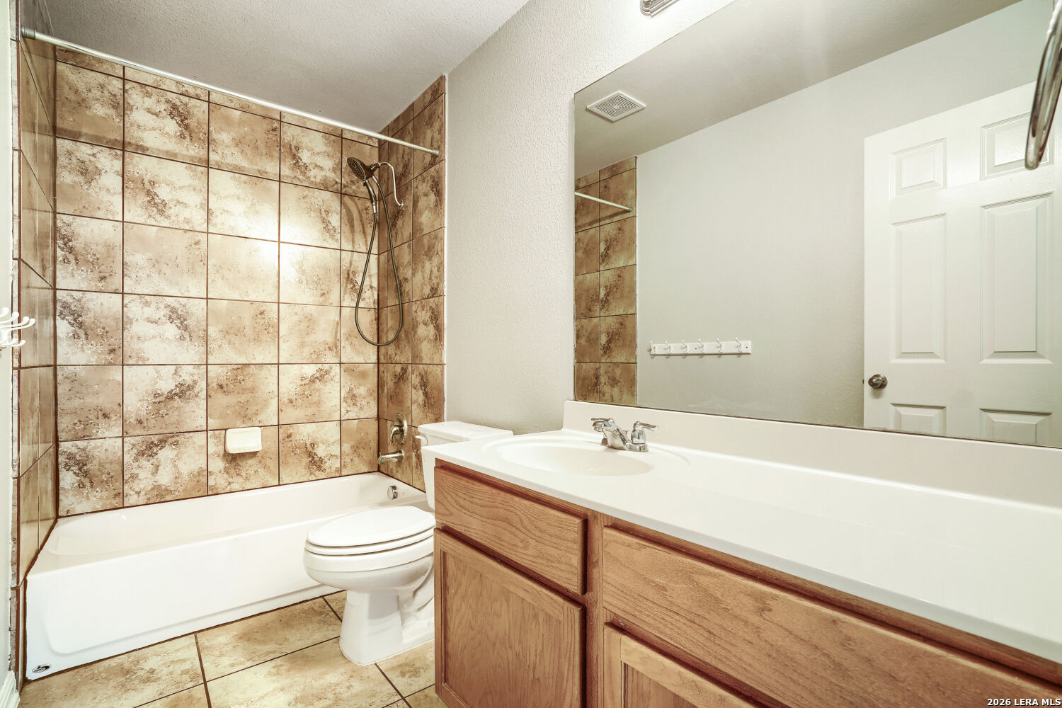 10714 Shetland Brook San Antonio TX 78254