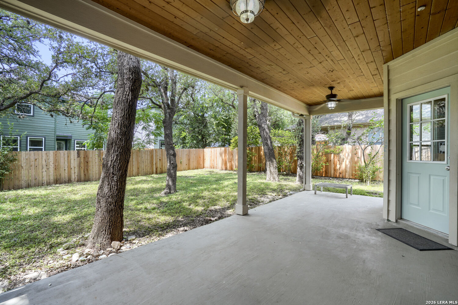 10714 Shetland Brook San Antonio TX 78254