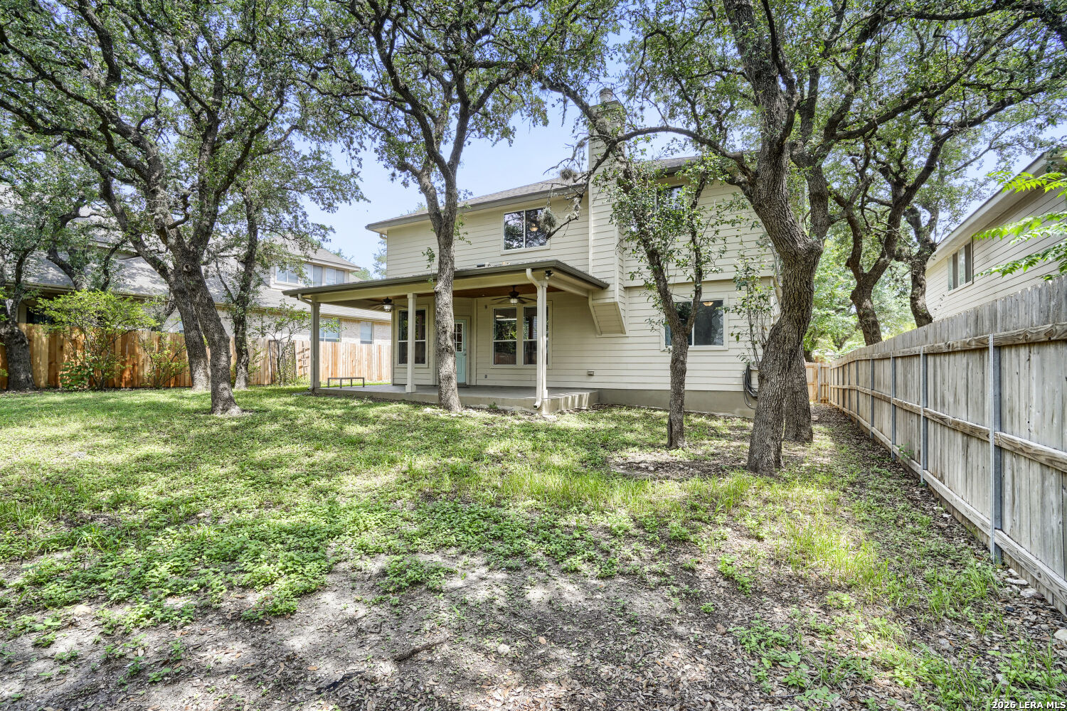 10714 Shetland Brook San Antonio TX 78254