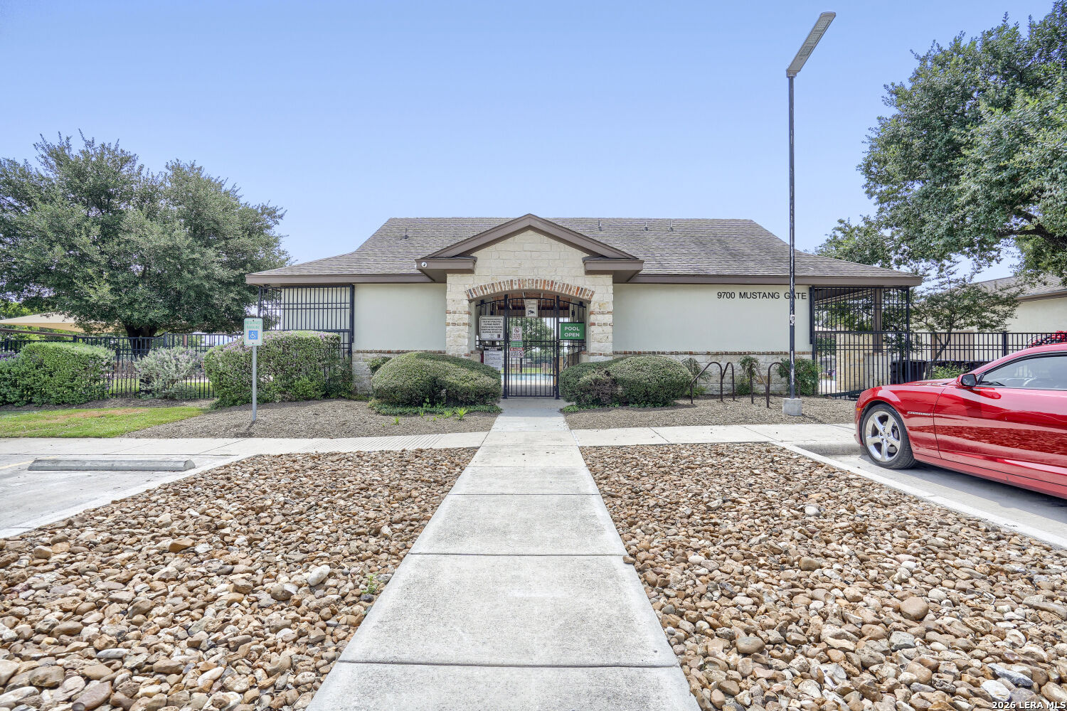 10714 Shetland Brook San Antonio TX 78254