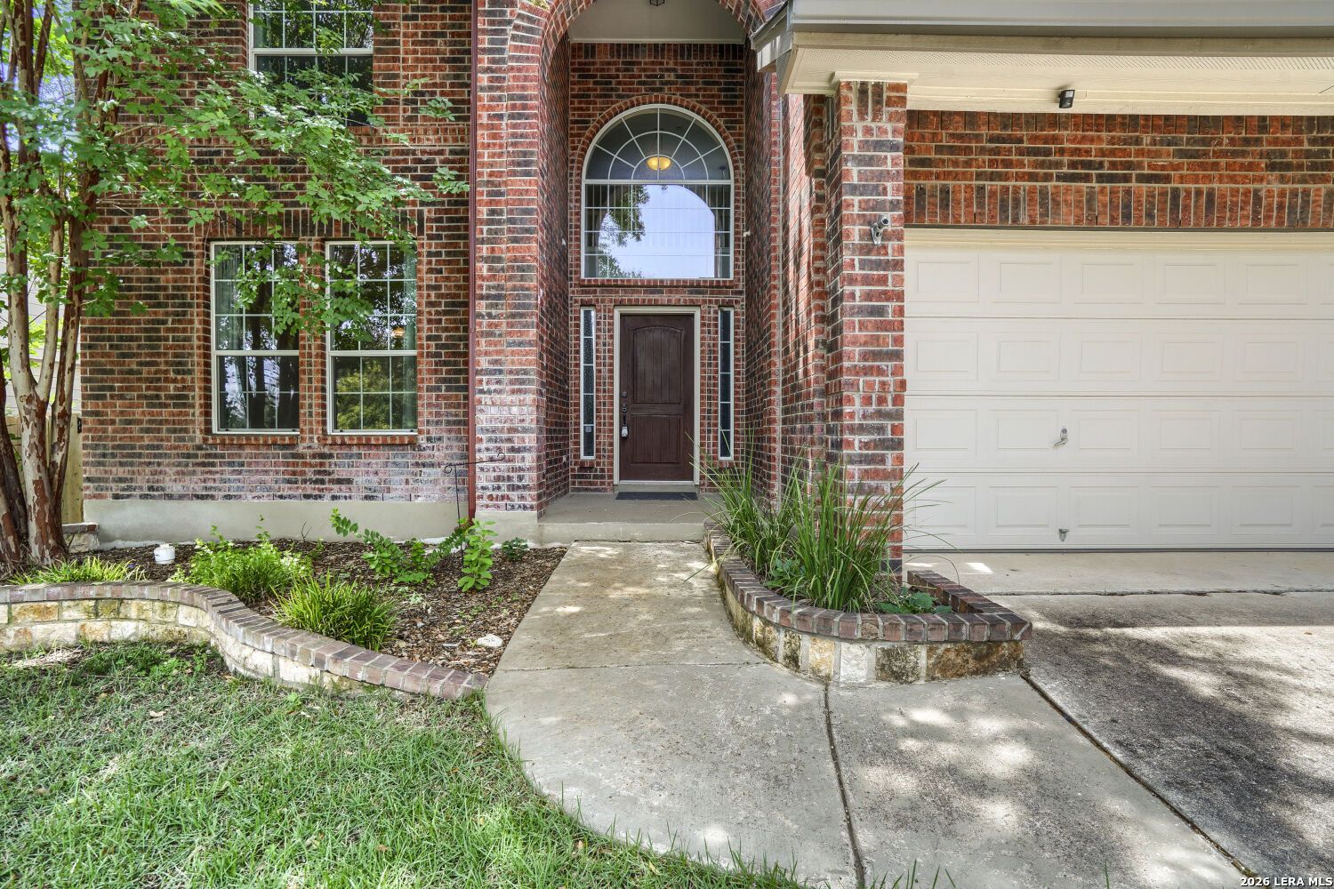 10714 Shetland Brook San Antonio TX 78254
