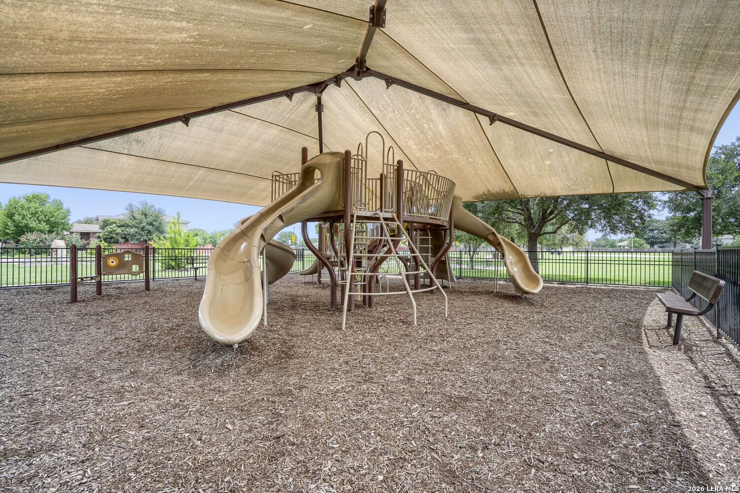 10714 Shetland Brook San Antonio TX 78254