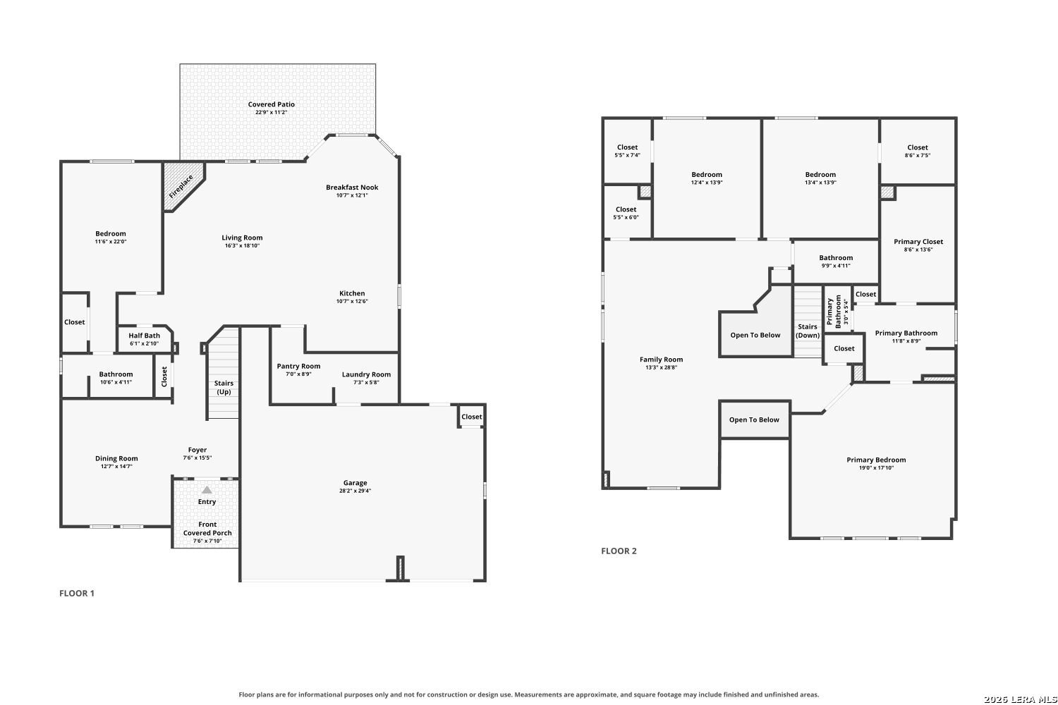 10714 Shetland Brook San Antonio TX 78254