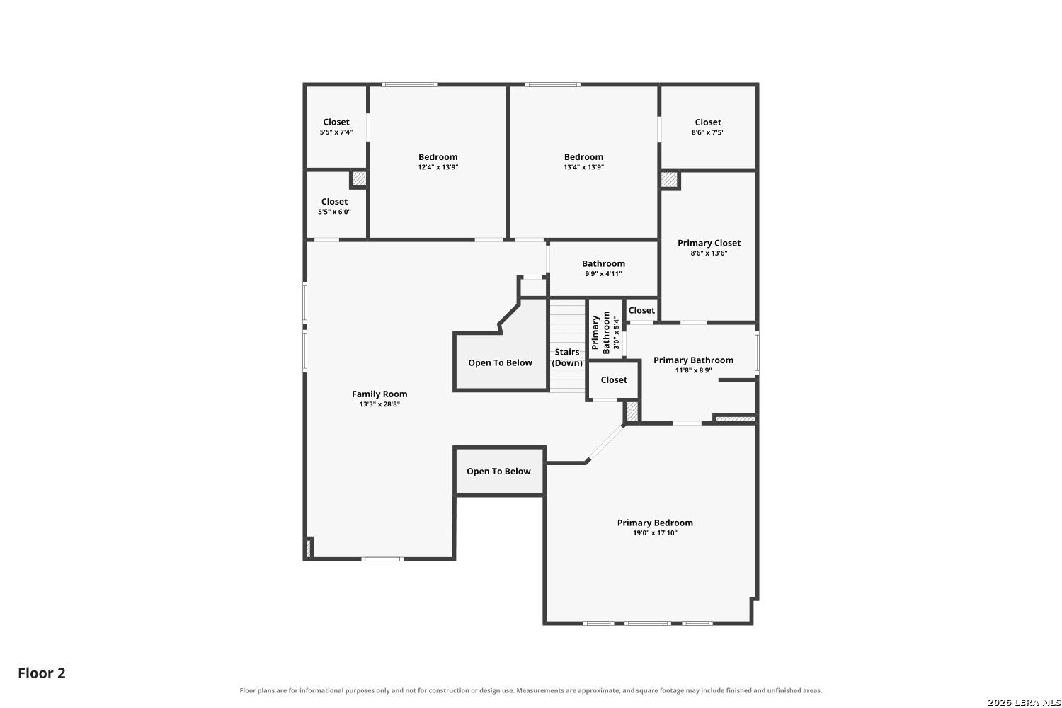 10714 Shetland Brook San Antonio TX 78254