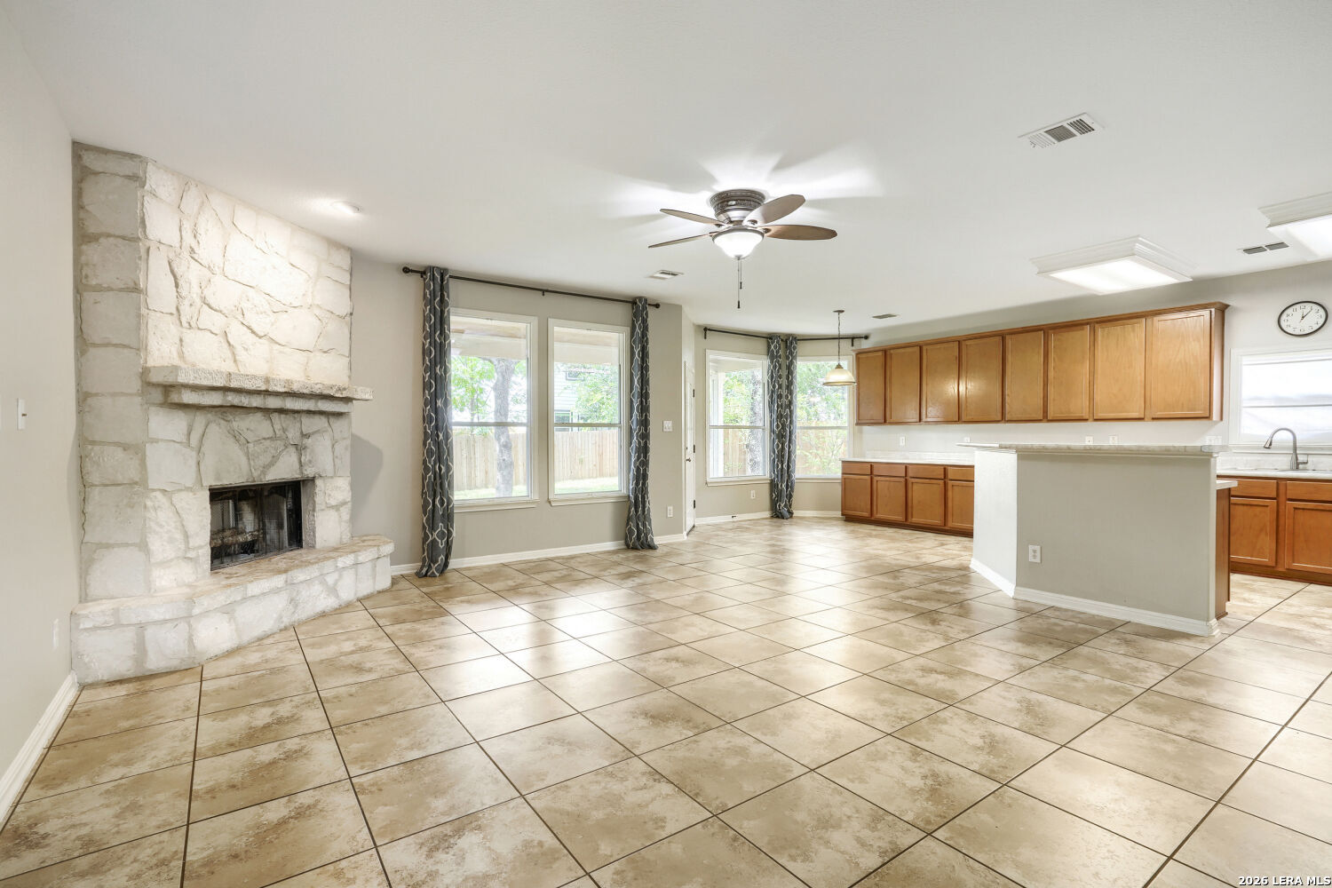 10714 Shetland Brook San Antonio TX 78254