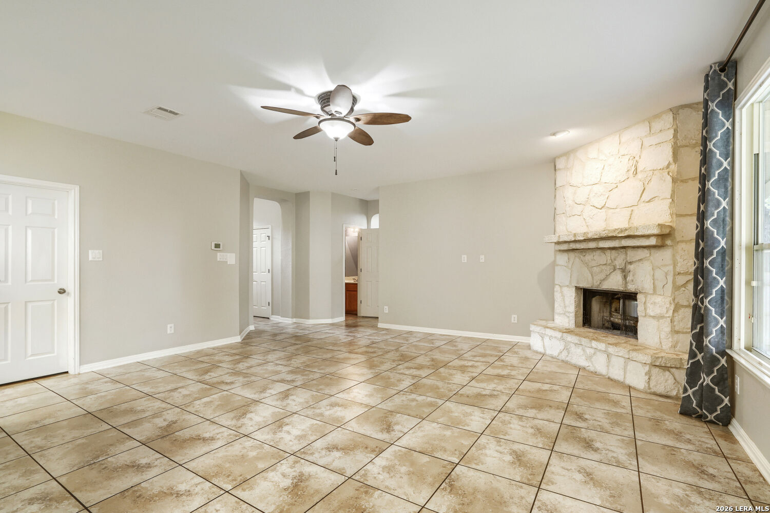 10714 Shetland Brook San Antonio TX 78254