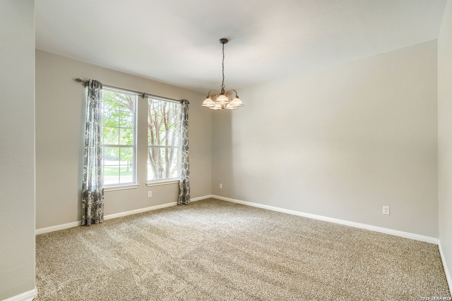 10714 Shetland Brook San Antonio TX 78254