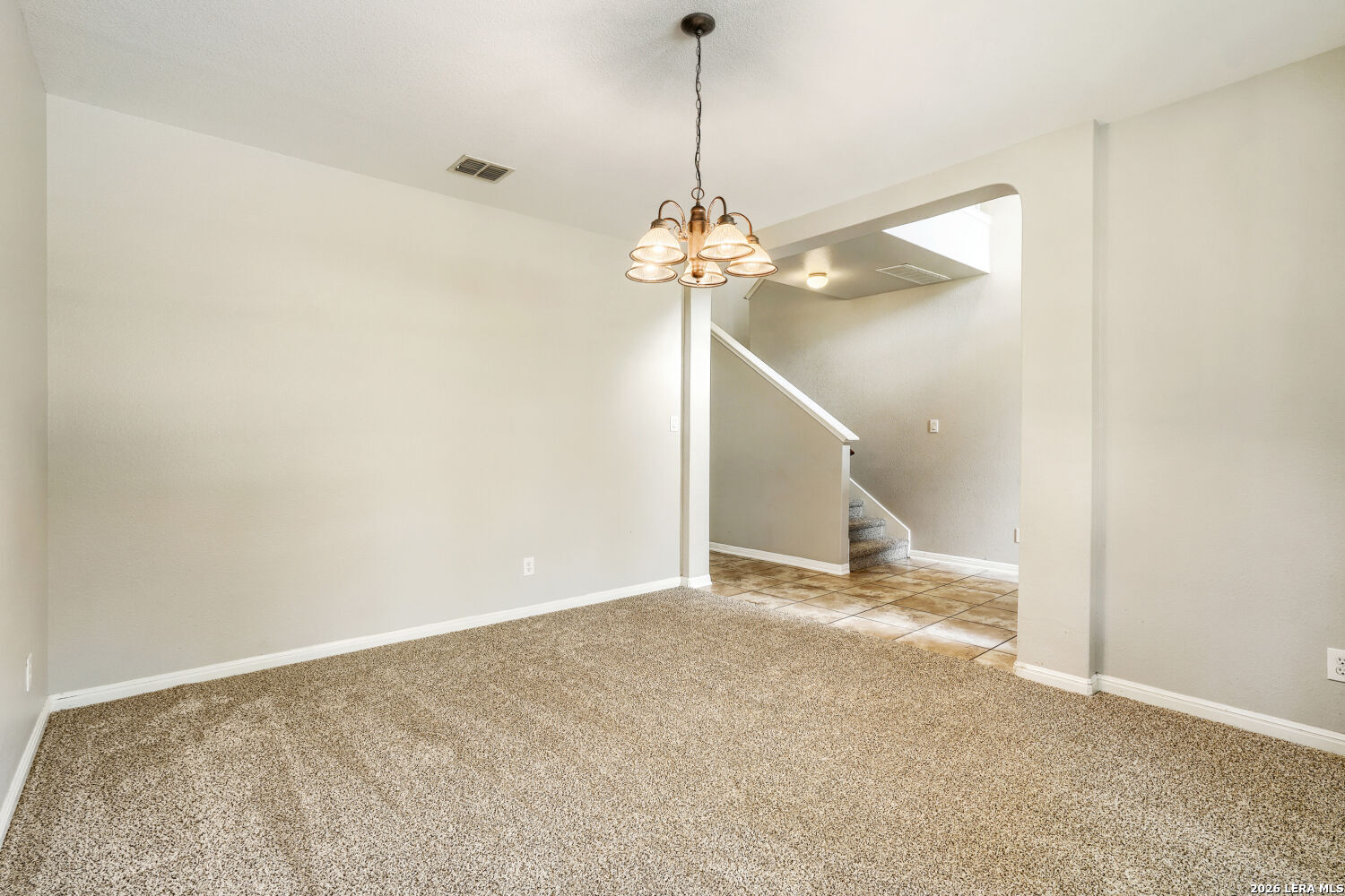 10714 Shetland Brook San Antonio TX 78254