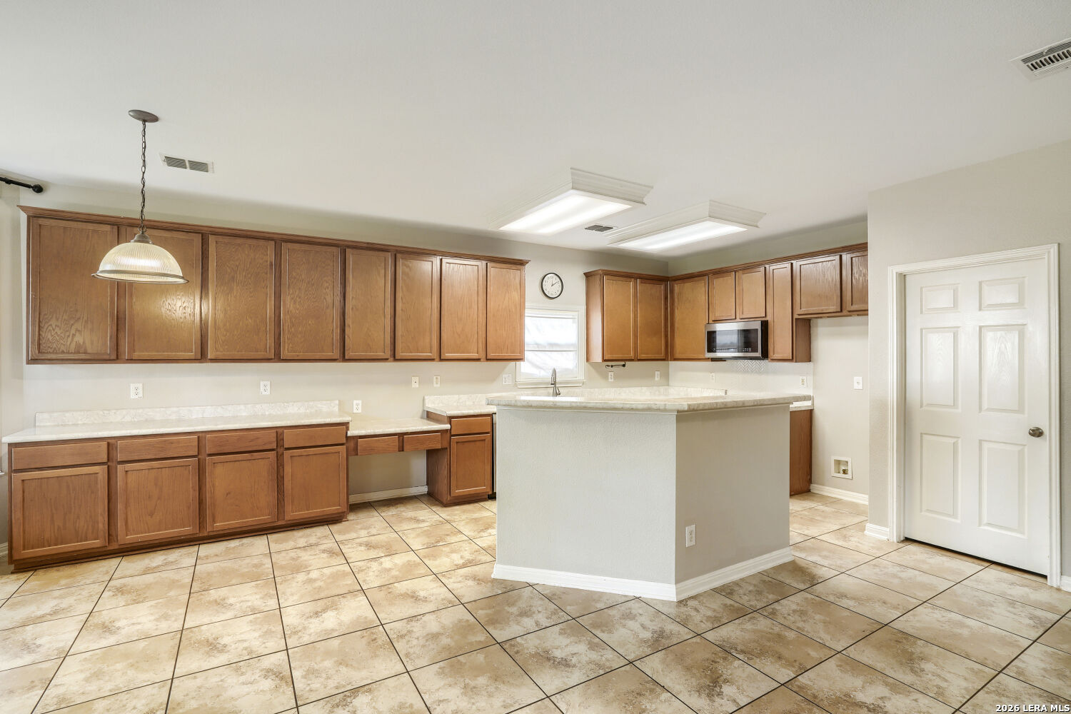 10714 Shetland Brook San Antonio TX 78254