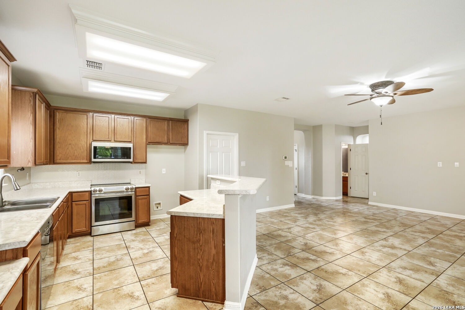 10714 Shetland Brook San Antonio TX 78254