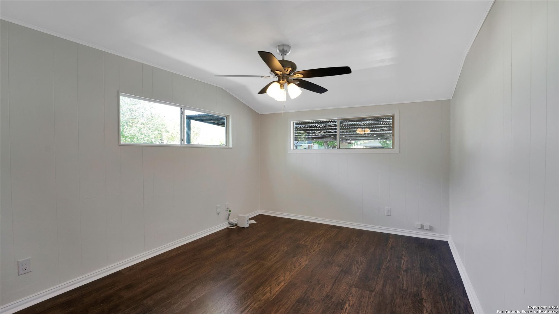 542 Thorain Boulevard San Antonio TX 78212