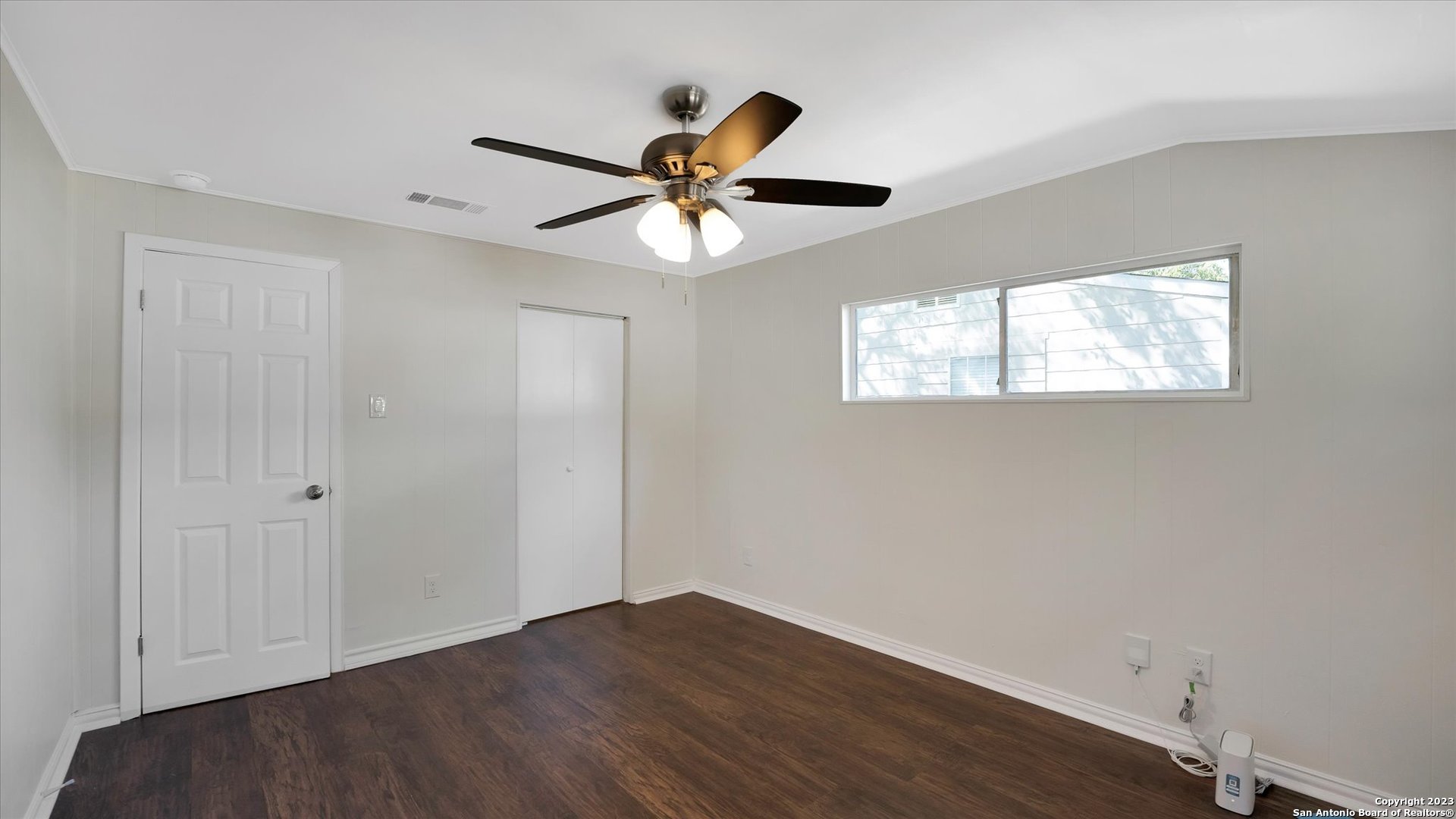 542 Thorain Boulevard San Antonio TX 78212