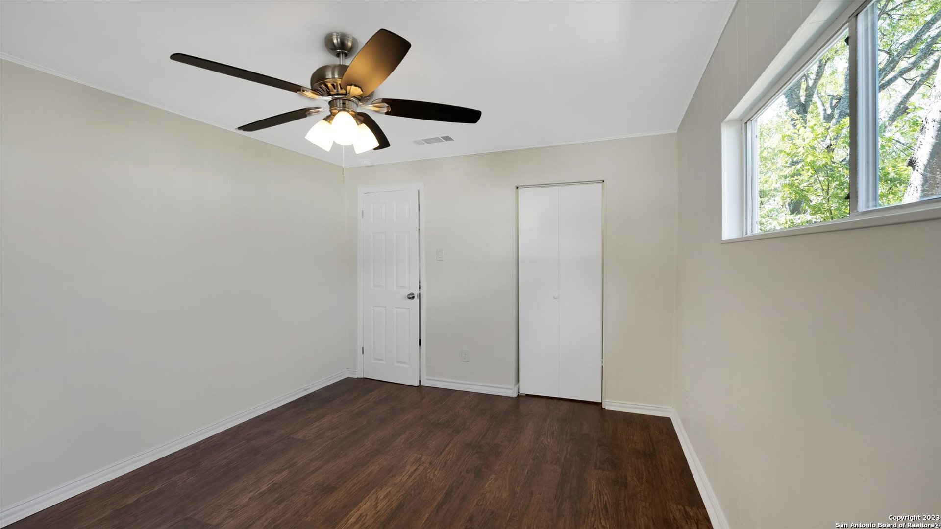 542 Thorain Boulevard San Antonio TX 78212