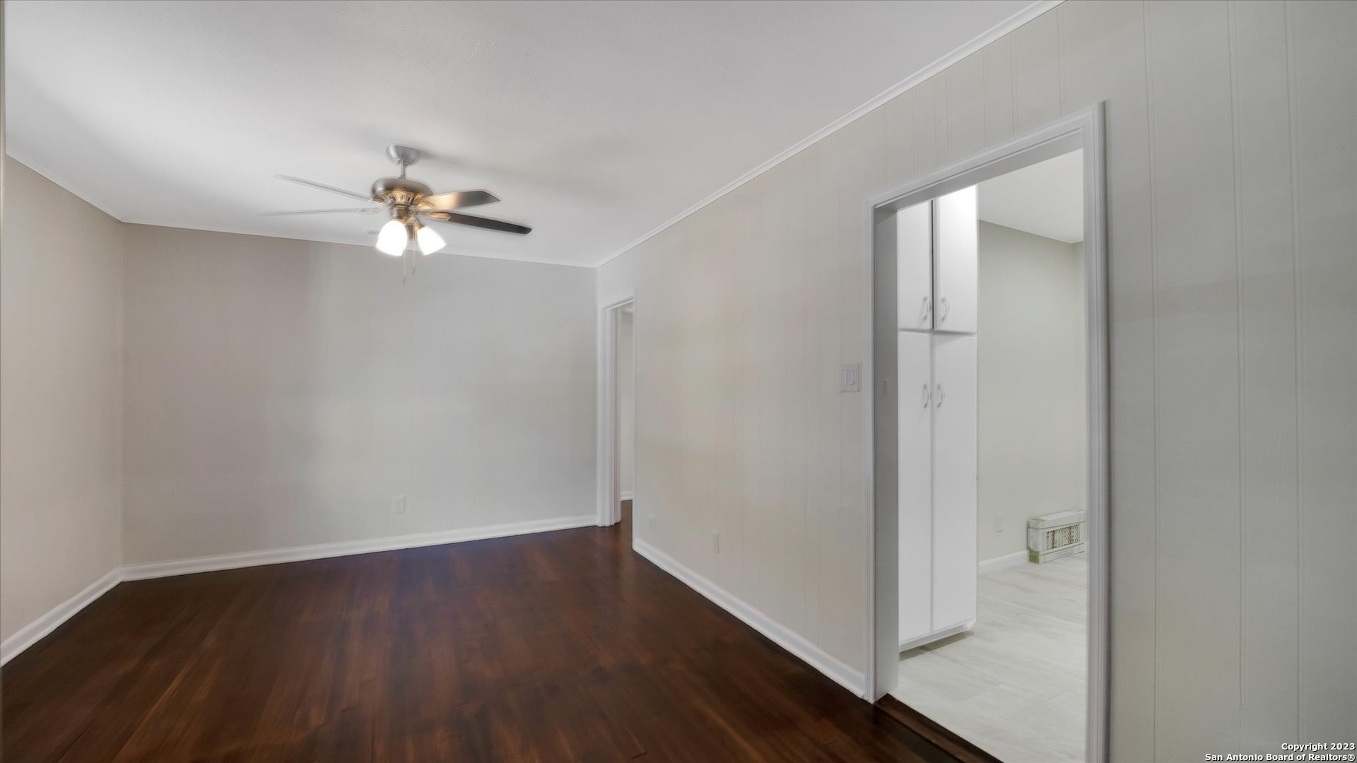 542 Thorain Boulevard San Antonio TX 78212