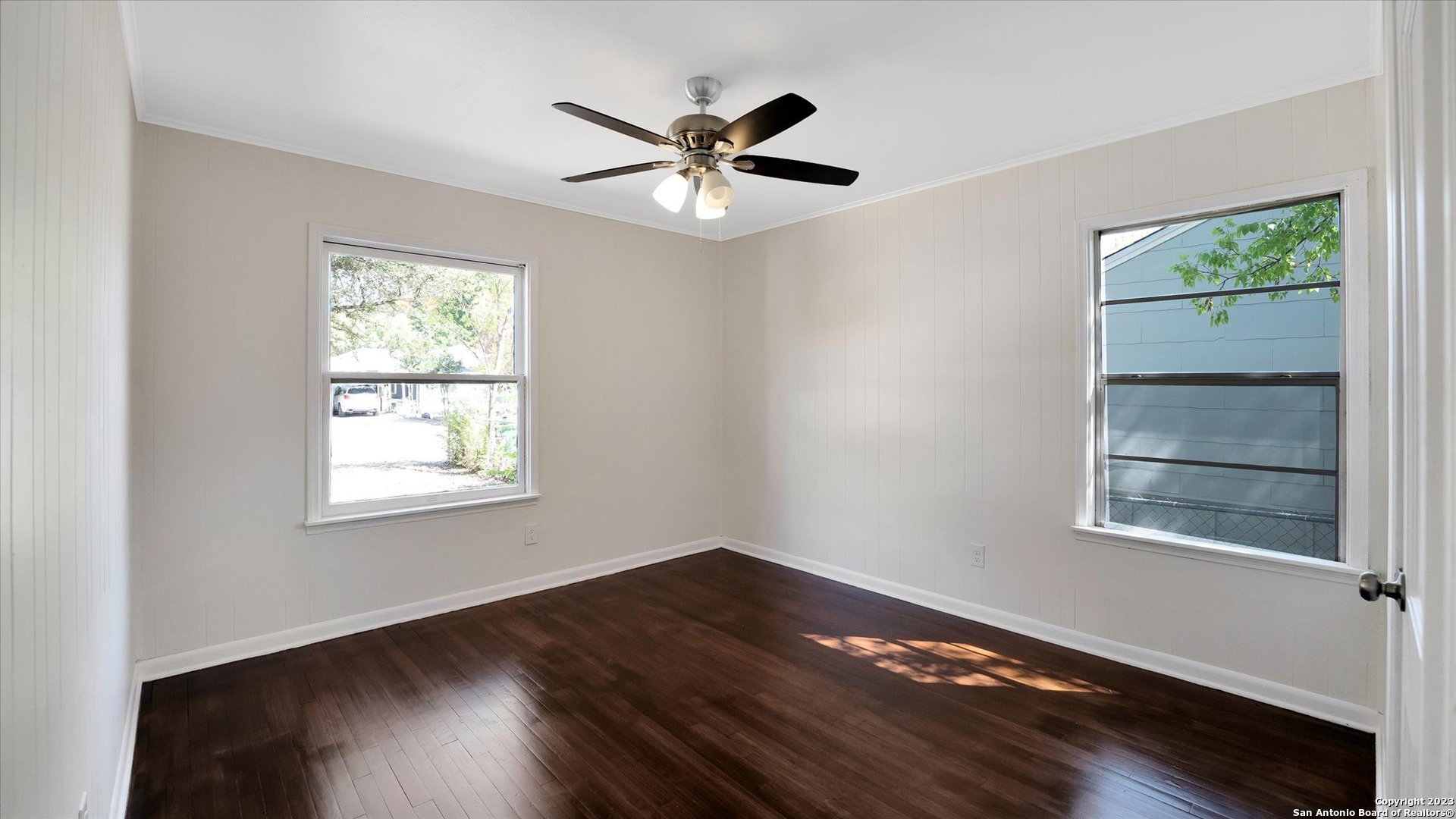 542 Thorain Boulevard San Antonio TX 78212