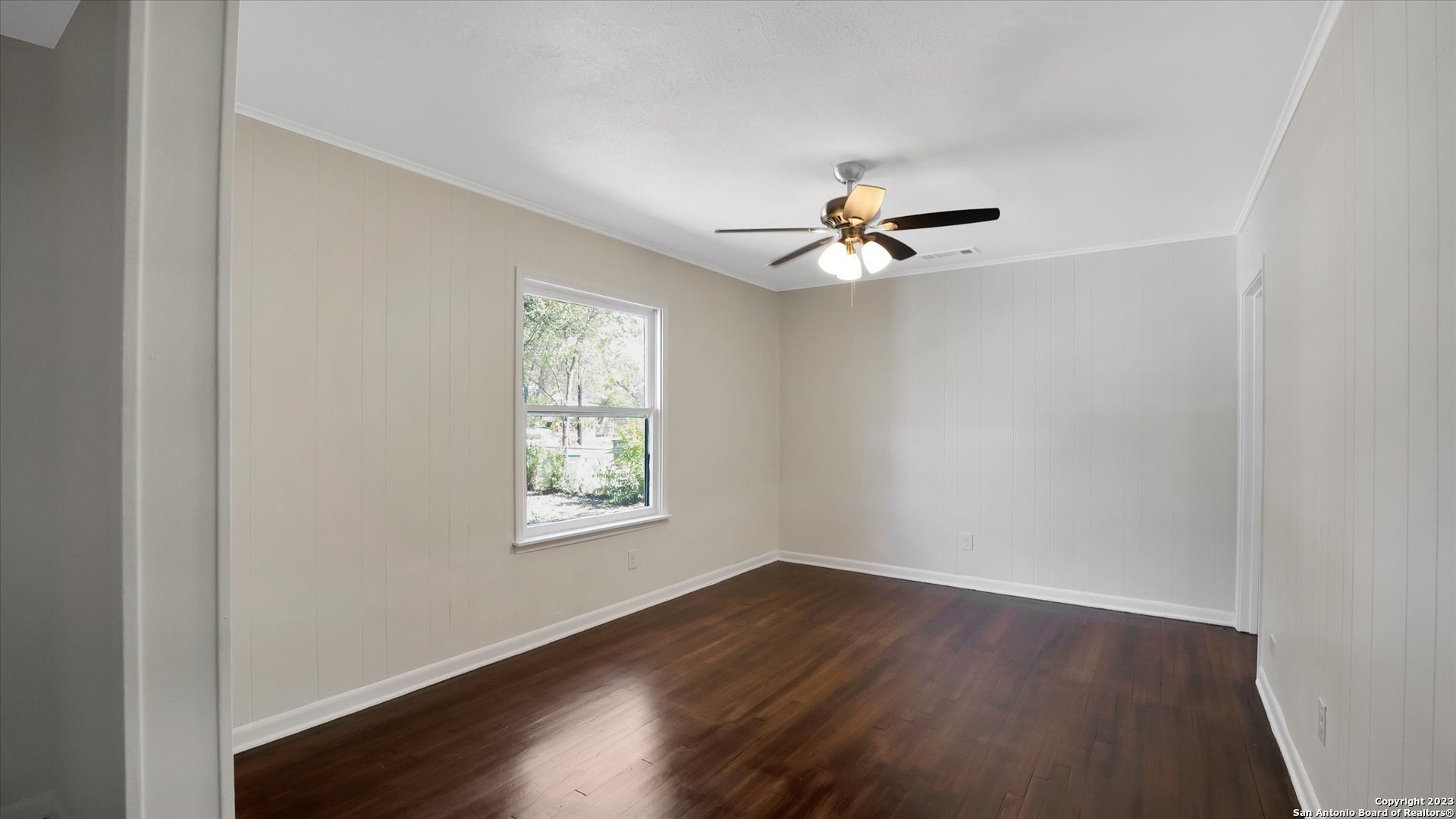 542 Thorain Boulevard San Antonio TX 78212