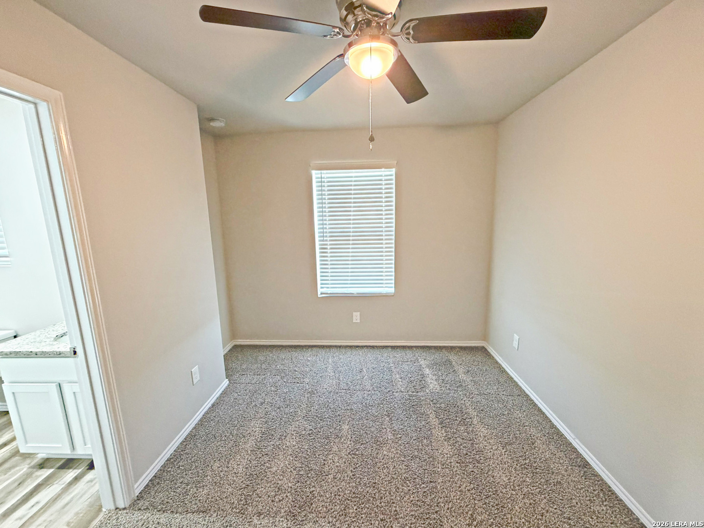 135 Damon Divide San Antonio TX 78253