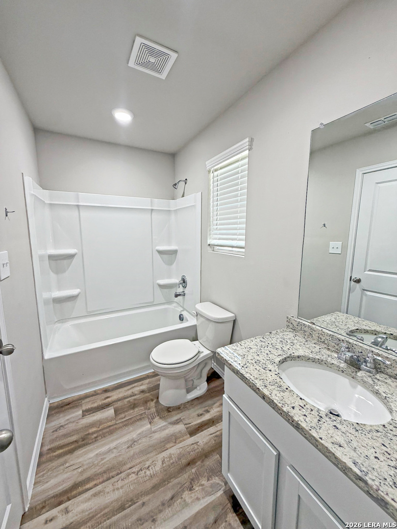 135 Damon Divide San Antonio TX 78253