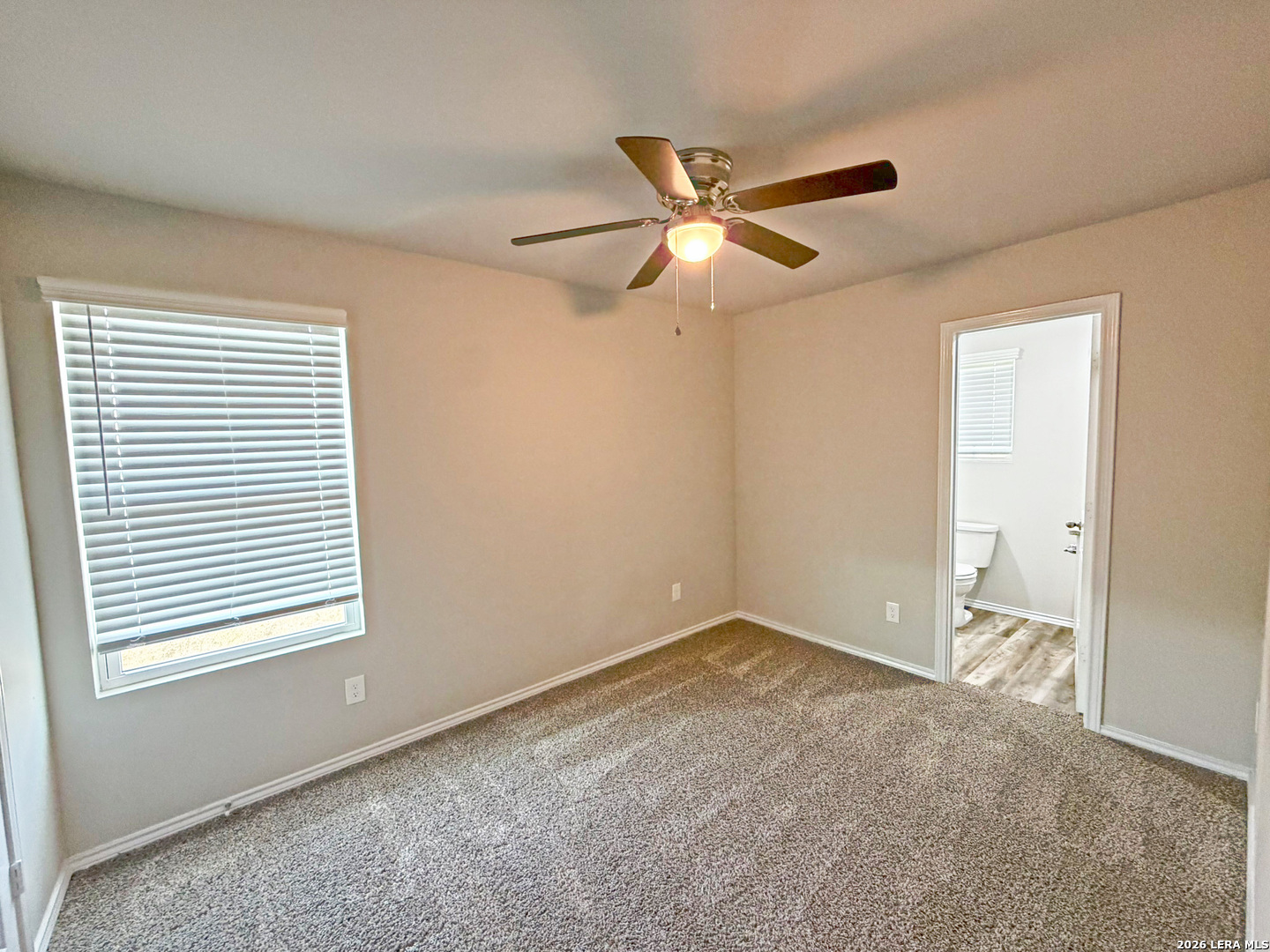 135 Damon Divide San Antonio TX 78253