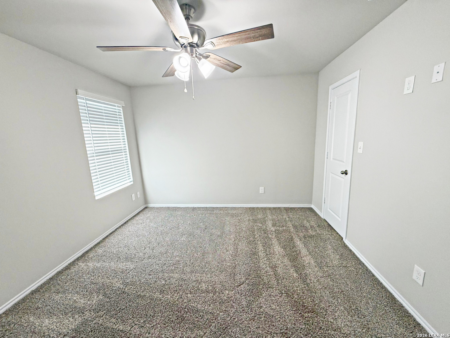135 Damon Divide San Antonio TX 78253