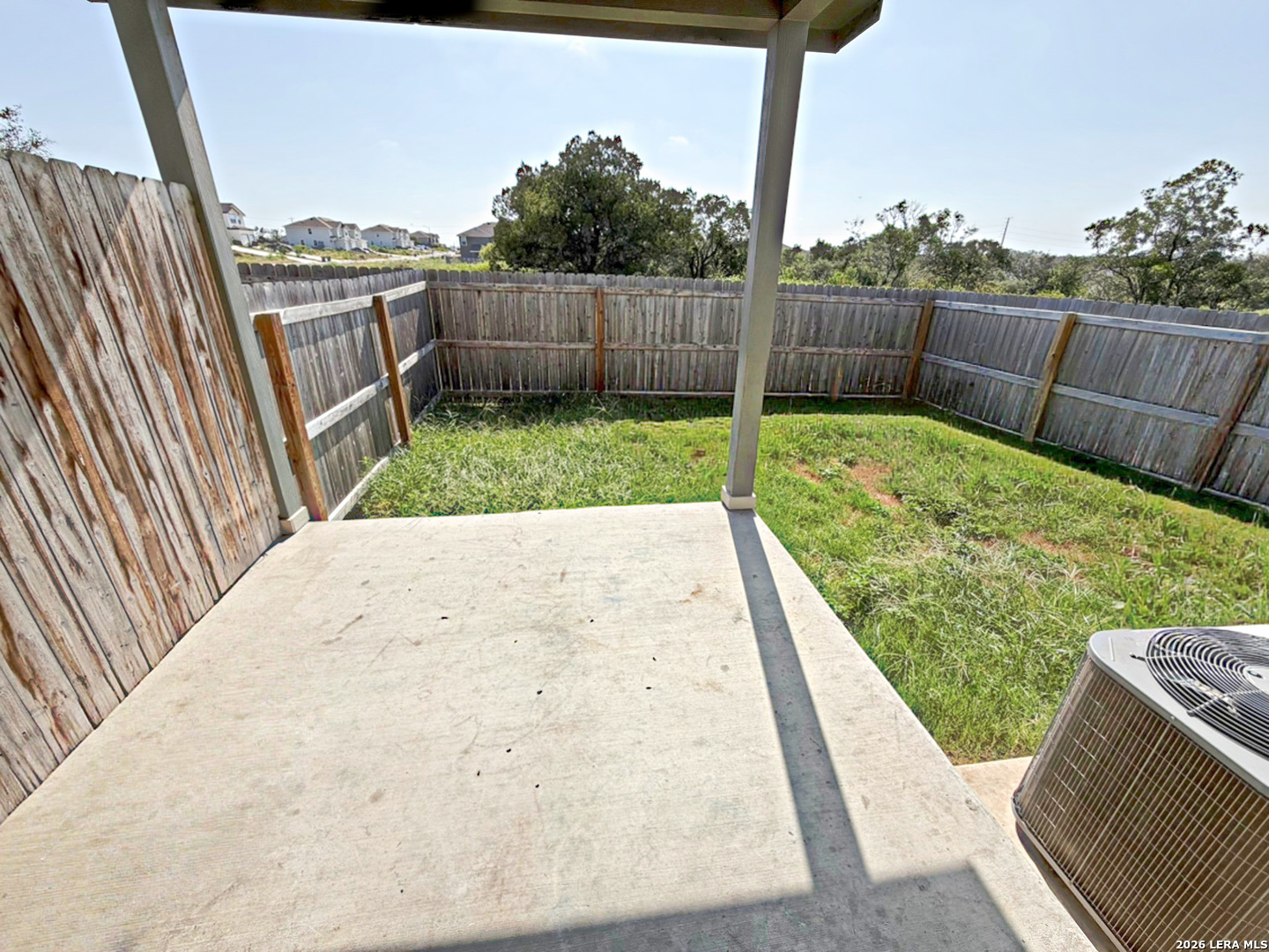 135 Damon Divide San Antonio TX 78253