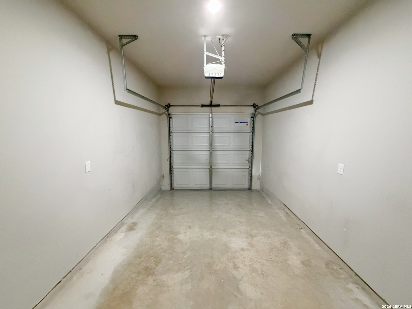 135 Damon Divide San Antonio TX 78253