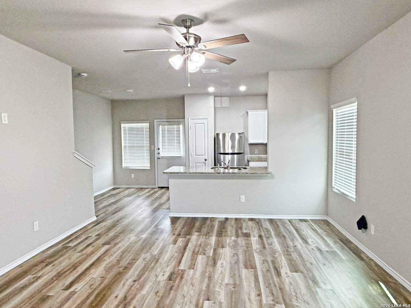 135 Damon Divide San Antonio TX 78253