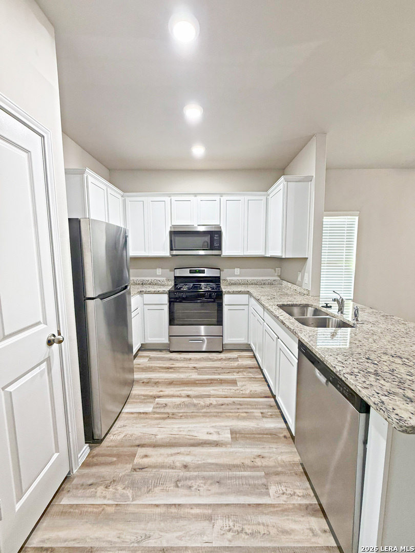 135 Damon Divide San Antonio TX 78253
