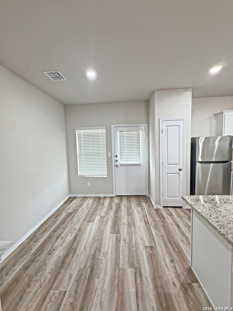 135 Damon Divide San Antonio TX 78253