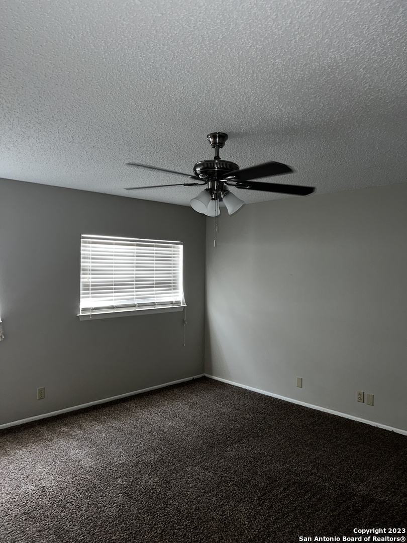 822 Meadow Dale Converse TX 78109